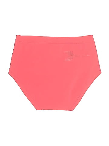 Oiselle Swimsuit Bottoms (view 2)