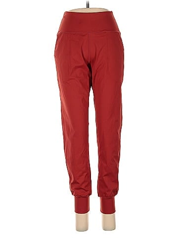 G Gradual Track Pants (view 1)