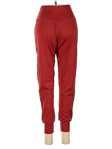 G Gradual Track Pants (view 2)