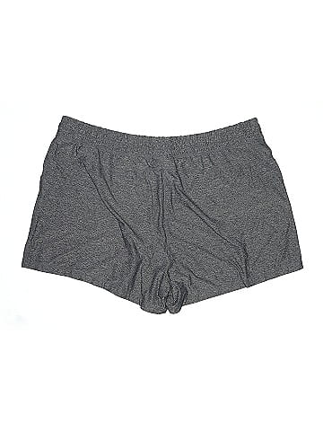 Reebok Athletic Shorts (view 2)