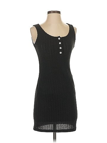 ChicMe Casual Dress (view 1)
