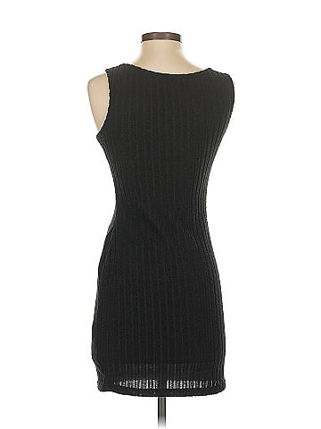 ChicMe Casual Dress (view 2)