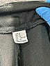 Unbranded Black Dress Pants Size M - photo 6