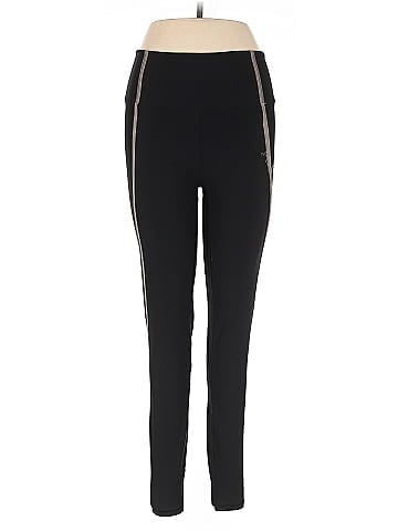YPB Active Pants (view 1)