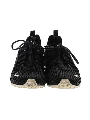 Puma Sneakers (view 2)