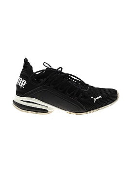 Puma Sneakers