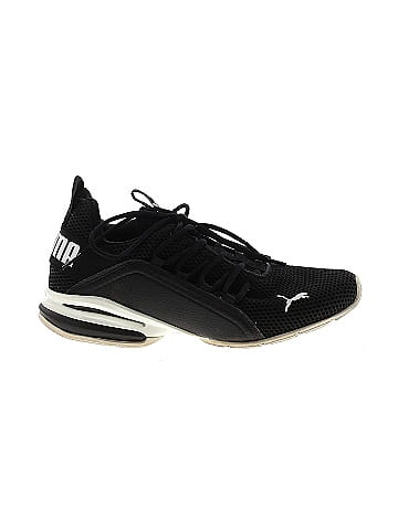 Puma Sneakers (view 1)