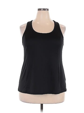 LIVI Active Tank Top (view 1)