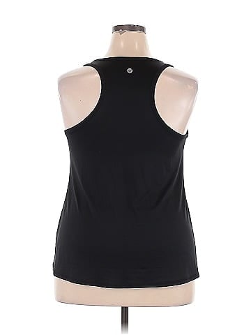 LIVI Active Tank Top (view 2)