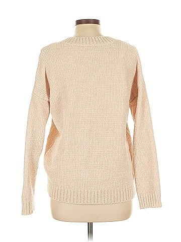 Andree by UNIT Pullover Sweater (view 2)