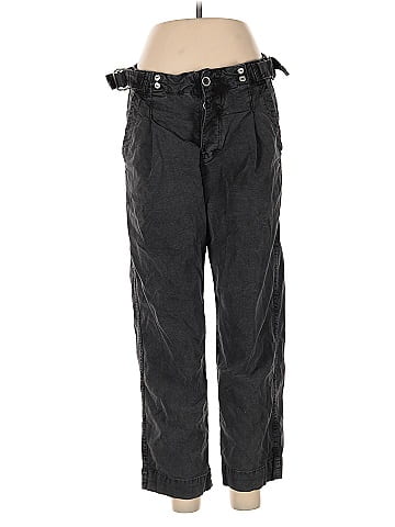 By Anthropologie Casual Pants (view 1)