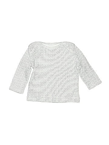 Just One You 3/4 Sleeve T-Shirt (view 1)