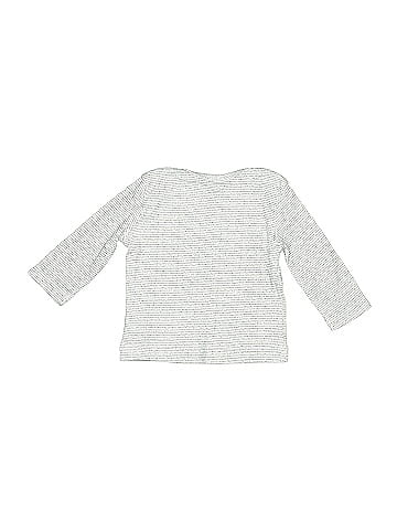 Just One You 3/4 Sleeve T-Shirt (view 2)