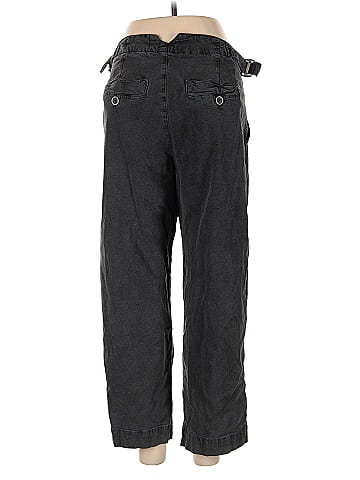 By Anthropologie Casual Pants (view 2)