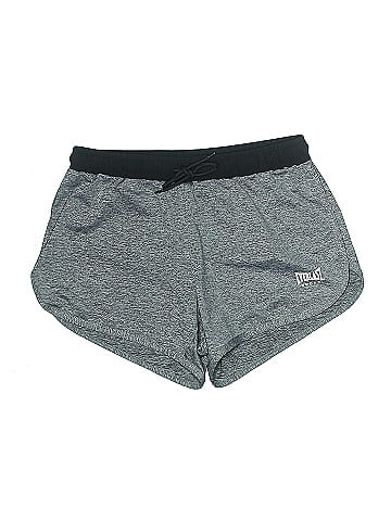 Everlast Athletic Shorts (view 1)