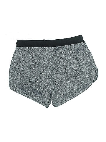 Everlast Athletic Shorts (view 2)