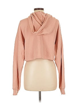 flirtitude active tops