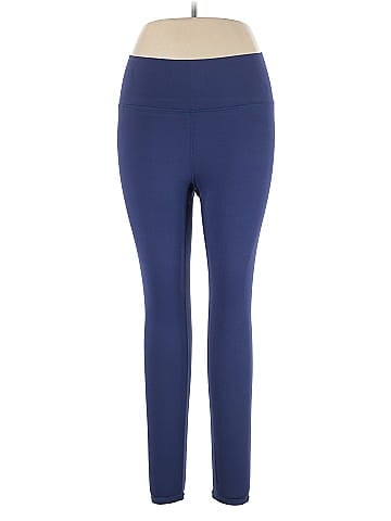 Terez Active Pants (view 1)