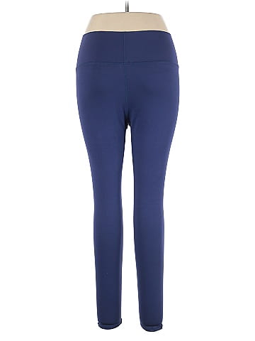 Terez Active Pants (view 2)