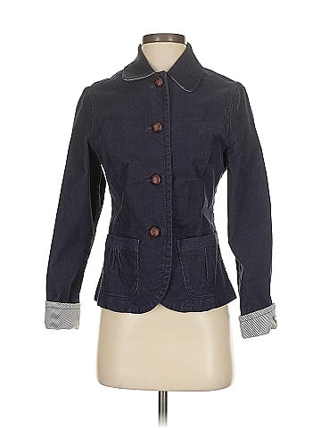 L.L.Bean Jacket (view 1)