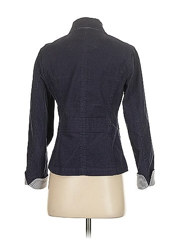 L.L.Bean Jacket (view 2)