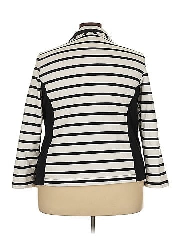 Karen Scott Sport Jacket (view 2)