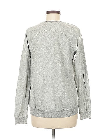 Ella Moss Sweatshirt (view 2)