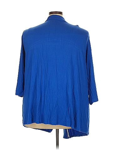 Catherines Cardigan (view 2)