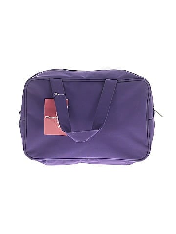 Fashion Satchel (view 2)