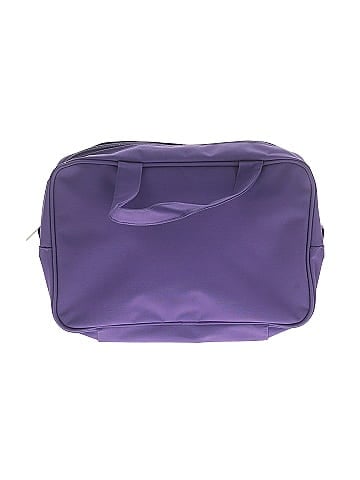 Fashion Satchel (view 1)