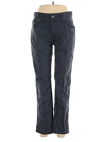G.H. Bass & Co. Casual Pants (view 1)