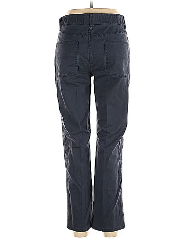 G.H. Bass & Co. Casual Pants (view 2)