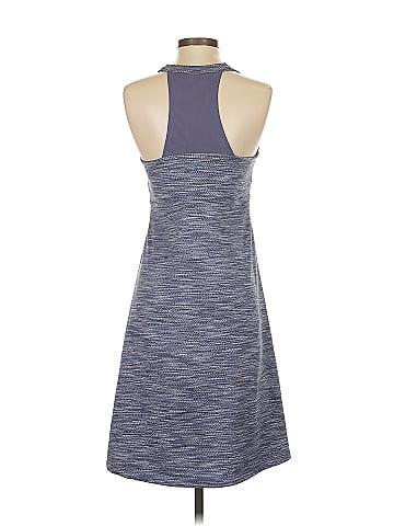 MPG Casual Dress (view 2)