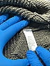 Express 100% Cotton Brown Cardigan Size S - photo 7