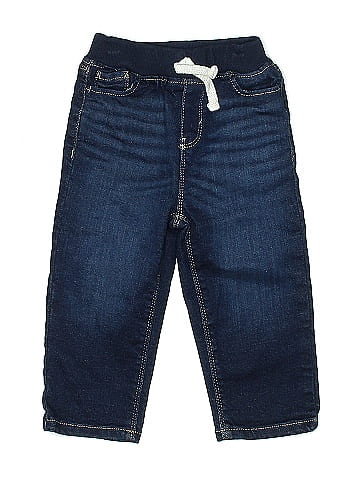 Gerber Jeans (view 1)