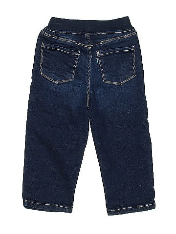 Gerber Jeans (view 2)