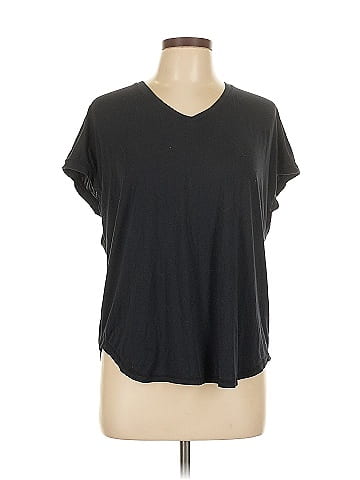 Mondetta Short Sleeve T-Shirt (view 1)