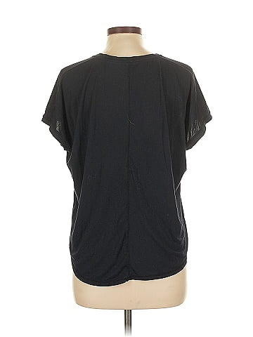 Mondetta Short Sleeve T-Shirt (view 2)