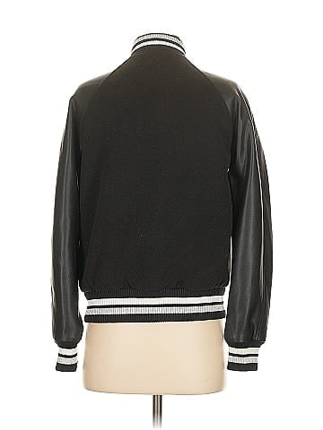 Express Jacket (view 2)
