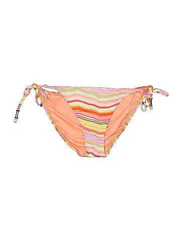 Echo Swimsuit Bottoms (view 1)