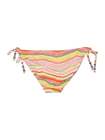 Echo Swimsuit Bottoms (view 2)