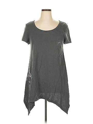 Guy Harvey Casual Dress (view 1)