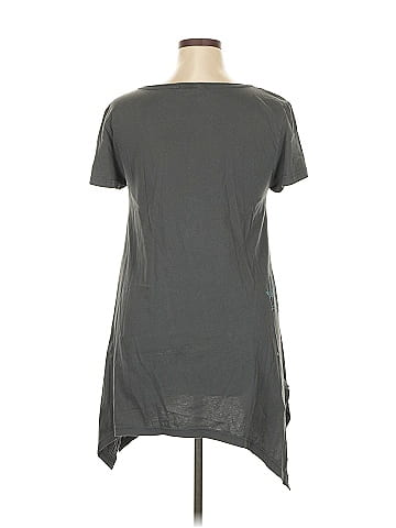 Guy Harvey Casual Dress (view 2)