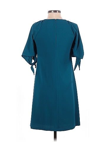 Vince Camuto Casual Dress (view 2)