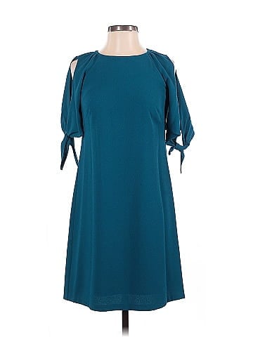Vince Camuto Casual Dress (view 1)