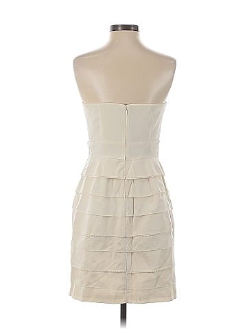 Glint Cocktail Dress (view 2)