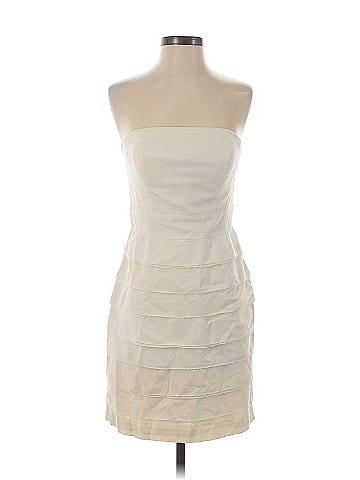 Glint Cocktail Dress (view 1)