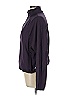 Athleta Purple Pullover Sweater Size L - photo 5