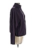 Athleta Purple Pullover Sweater Size L - photo 4