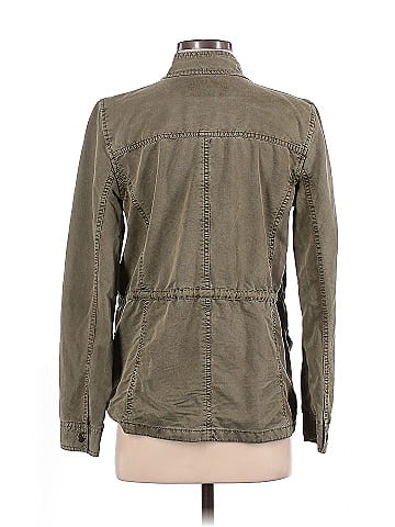 INA Jacket (view 2)